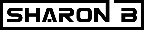 Sharon-B.com