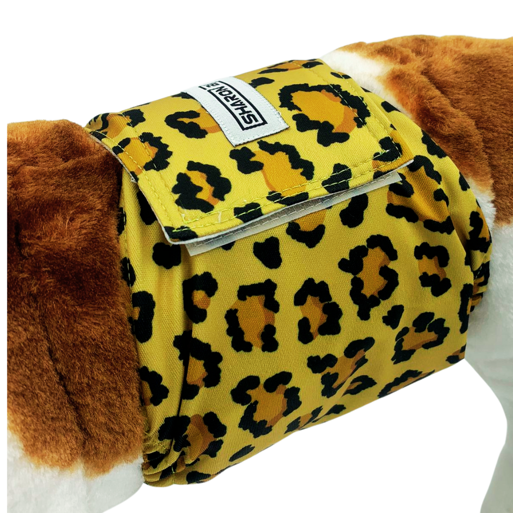 Herbruikbare Hondenbroek Incontinentie Menstruatie Xl Maat Nobleza 3 X Wasbare Hondenluiers, Hygiënische Broekjes Voor Honden Herbruikbare Hondenluiers Herbruikbare Hondenbroek Incontinentie Menstruatie Xl Maat Nobleza 3 X Wasbare Hondenluiers, Hygiënische Broekjes Voor Honden Herbruikbare Hondenluiers
