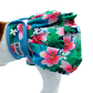 Loopsheidrokje Magnolia - Loopsheidbroekje.com
