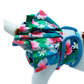 Loopsheidrokje Magnolia - Loopsheidbroekje.com
