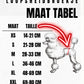 Loopsheidbroekje Paars