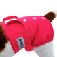 Loopsheidbroekje Roze